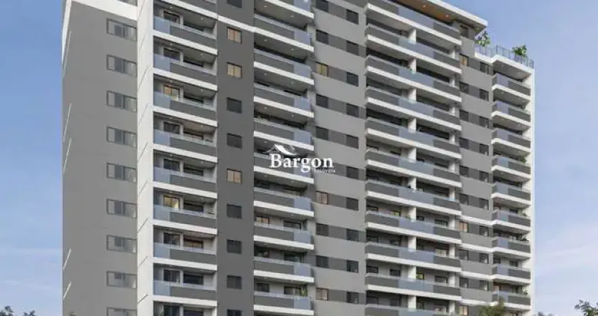 Apartamento com 2 quartos a venda no bairro bom pastor em juiz de fora