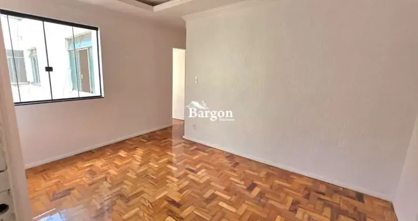 Apartamento com 3 quartos a venda no bairro paineiras em juiz de fora