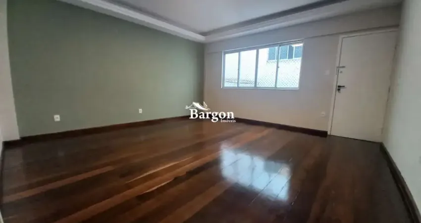 Apartamento com 3 quartos sendo 1 suíte a venda no bairro paineiras em juiz de fora