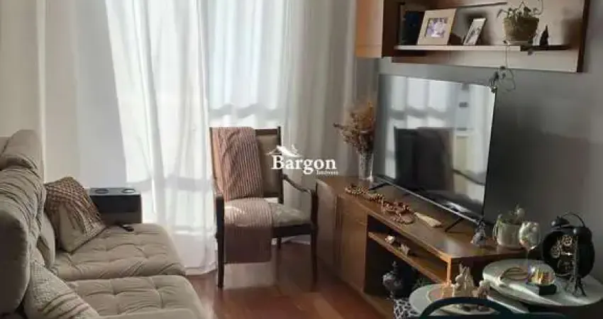 Apartamento 3 quartos sendo 1 suíte a venda no bairro são mateus em juiz de fora