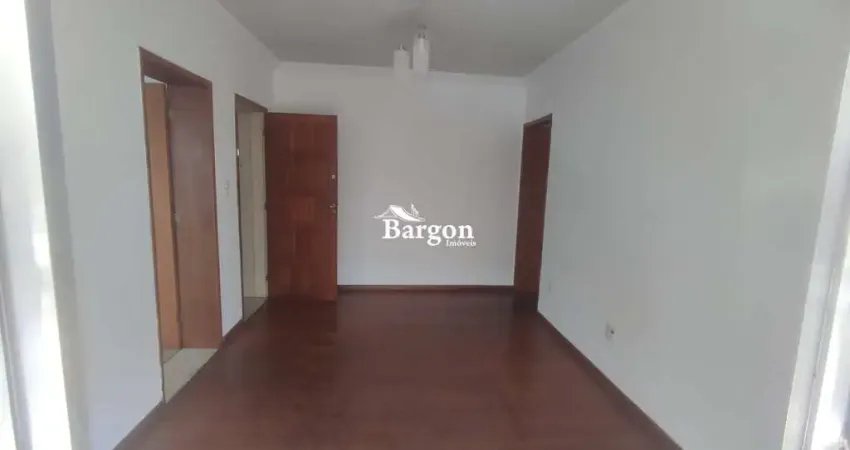 Apartamento 3 quartos 1 suite a venda no bairro fábrica em juiz de fora