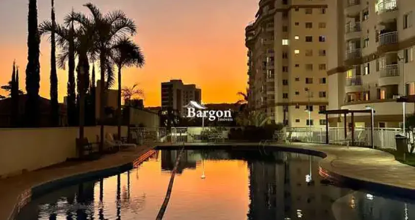 Apartamento 2 quartos com 1 suíte para locação no bairro estrela sul em juiz de fora