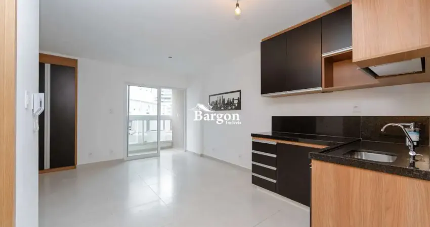 Kitnet / Stúdio à venda na Avenida Presidente Itamar Franco, 915, Centro, Juiz de Fora