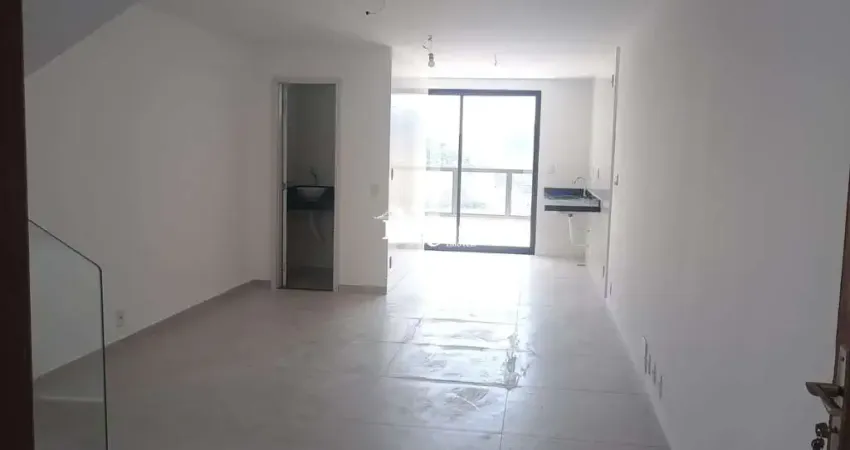 Casa com 3 quartos sendo 1 suíte a venda no bairro recanto da mata em juiz de fora