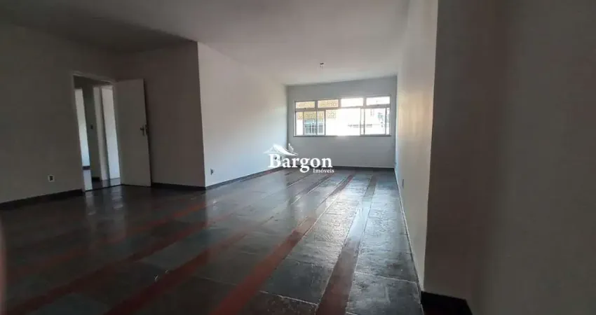 Apartamento 3 quartos sendo 1 suíte a venda no bairro são mateus em juiz de fora