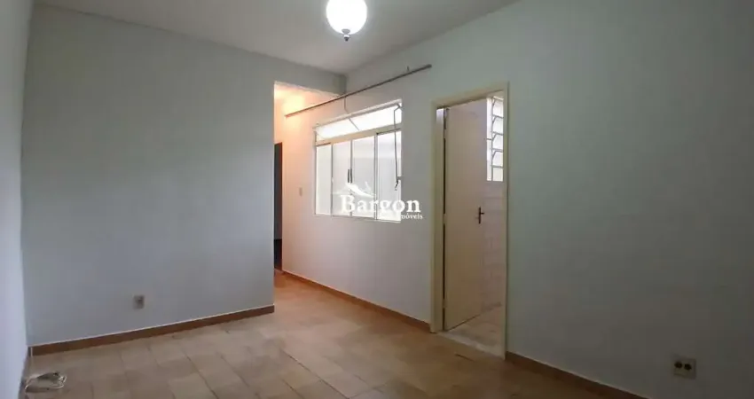 Apartamento 2 quartos com d.c.e, disponível para locação no bairro santa helena em juiz de fora mg.