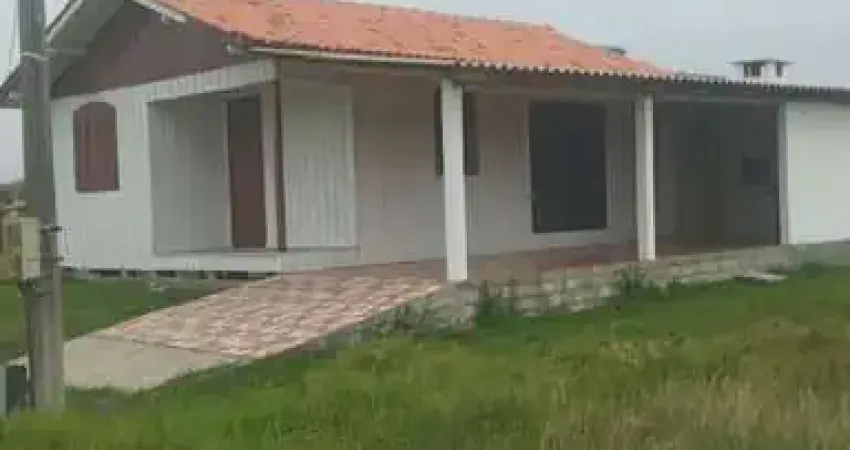 Casa com 4 quartos à venda no Camacho, Jaguaruna 