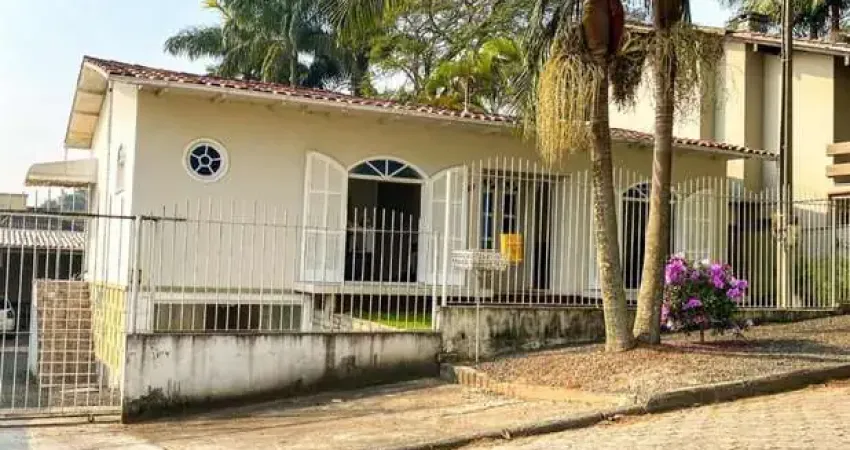 Casa com 3 quartos à venda no Raichaski, Içara 