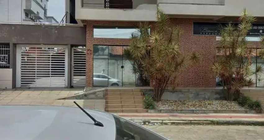 Casa à venda no bairro Presidente Vargas - Içara/SC