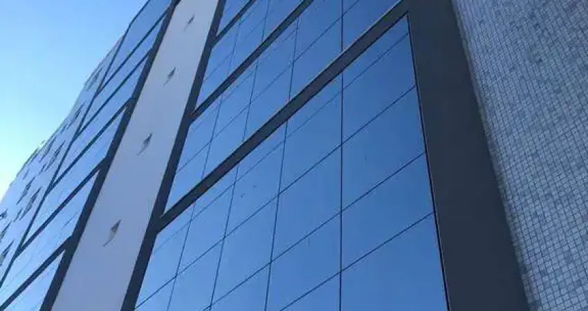 RESIDENCIAL PARQUE DE MUNIQUE - Apartamento à venda no bairro Centro - Criciúma/SC