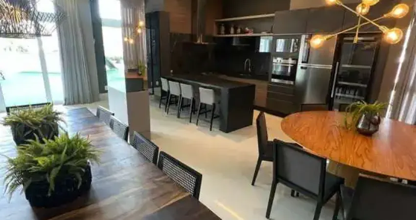 Monte Pelmo - Apartamento à venda no bairro Cruzeiro do Sul - Criciúma/SC