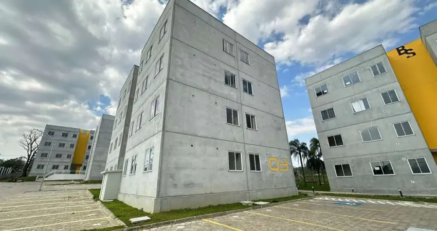 Residencial Ângelo Colombo - Oportunidade Imperdível no Residencial Ângelo Colombo!