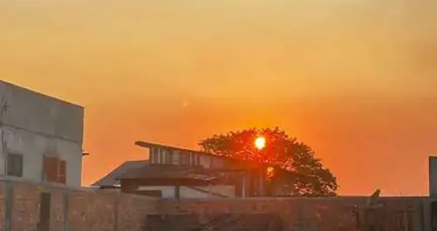 Terreno à venda no bairro Cidade Alta - Forquilhinha/SC