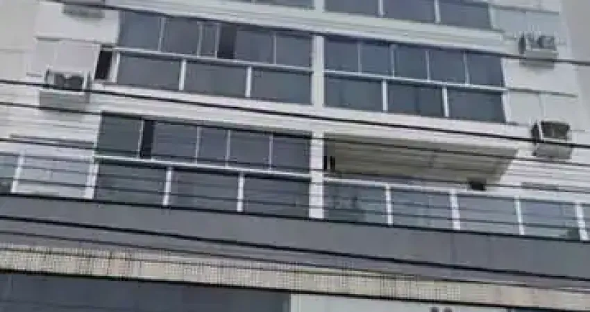 Residencial Alameda Brasil - Apartamento à venda no bairro Centro - Criciúma/SC