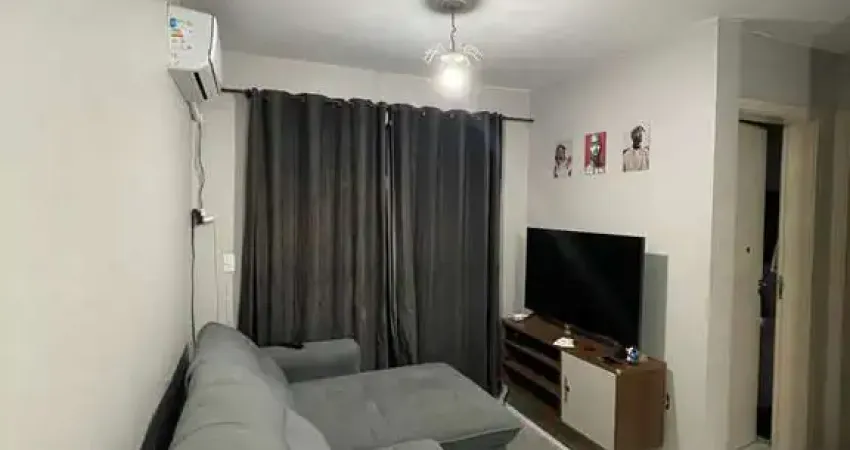 Apartamento à venda no bairro São Luiz - Criciúma/SC