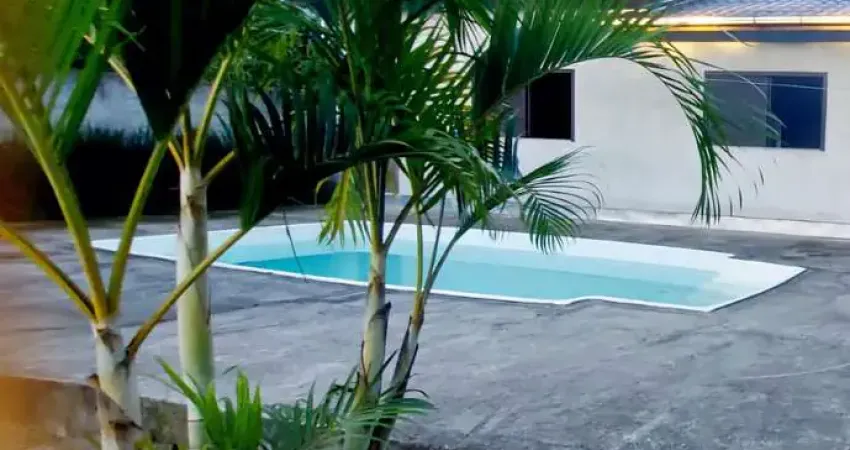 Casa com 3 quartos à venda na Vila São Jorge, Siderópolis