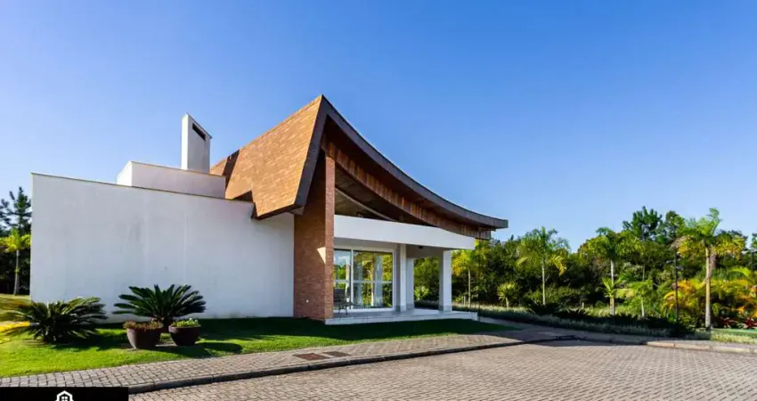 Terreno à venda no Argentina, Criciúma 
