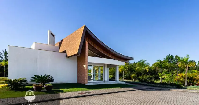 Terreno à venda no Argentina, Criciúma