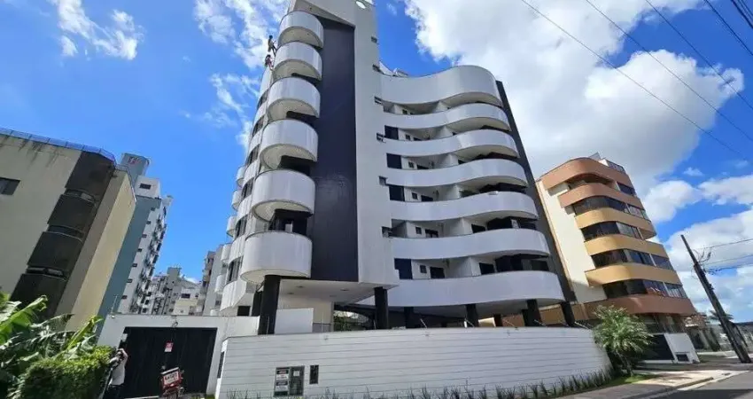 Apartamento com 3 quartos à venda no Centro, Criciúma 