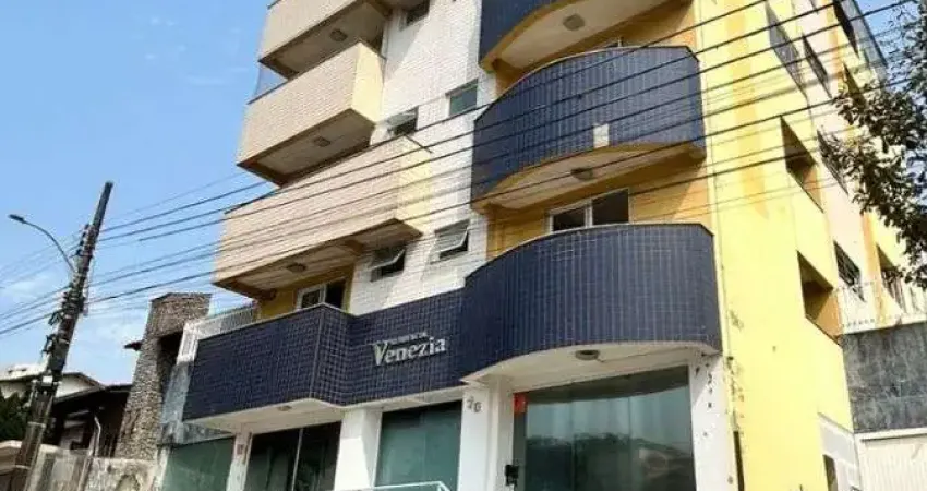 Apartamento com 3 quartos à venda no Centro, Içara 