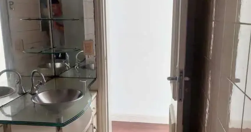 Apartamento com 3 quartos à venda no Milanese, Criciúma