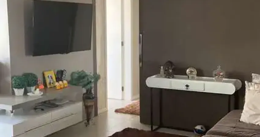 Apartamento com 3 quartos à venda no Centro, Cocal do Sul