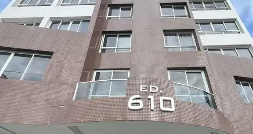 Apartamento com 3 quartos à venda no Centro, Torres