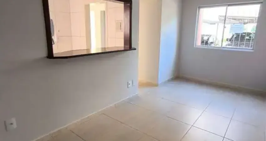 Apartamento com 3 quartos à venda no Mina do Mato, Criciúma