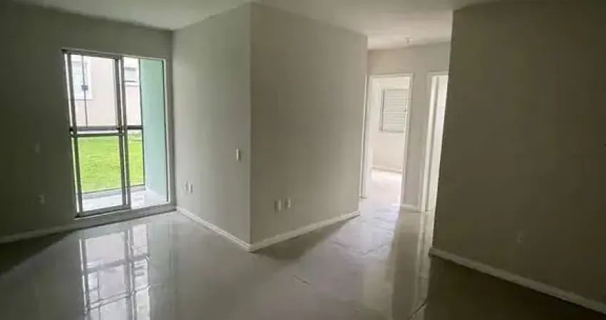 Apartamento com 2 quartos à venda no Imigrantes, Criciúma