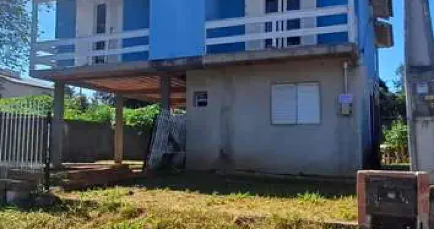 Casa à venda no São Sebastião, Criciúma