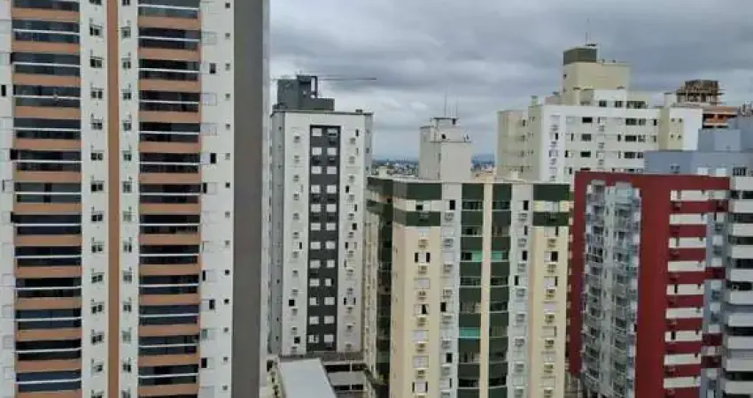 Apartamento com 3 quartos à venda no Centro, Criciúma