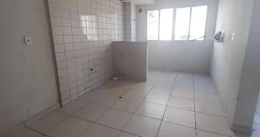 Residencial Bela Vista - Sair do aluguel nunca foi tão fácil.