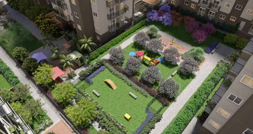 Apartamento com 2 quartos à venda na Rua dos Trilhos, 134, Mooca, São Paulo