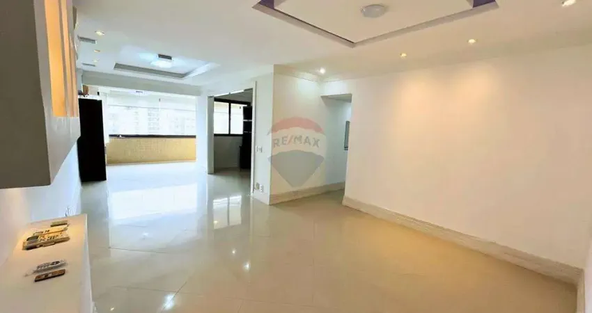 Vendo Apartamento 03 Quartos Orizzonti di Barra  - Barra Olímpica
