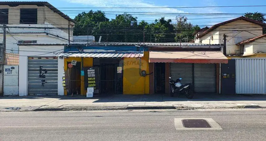 Terreno Plano 567M2, à venda na Pedro Correa, por R$ 2.800.000, Barra Olímpica.
