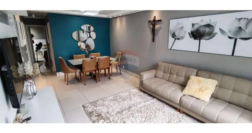 Casa Linear, 89m2, à venda, R$ 330.000, Parque Guará na Pedra.
