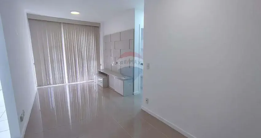 Apartamento com 2 quartos, para alugar, por R$ 3.200, no RJZ Like, Barra Olímpica.