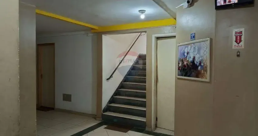 Imperdível !!! apartamento à venda com 2 quartos à venda, em campo grande rio de janeiro/rj por r$90.000,00 .