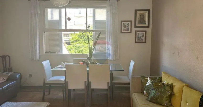 Apartamento com 3 quartos à venda na Rua Radmaker, 33, Tijuca, Rio de Janeiro