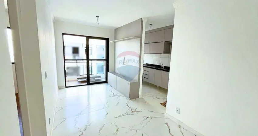 Apartamento 2 quartos (1 suíte)  no Recreio dos Bandeirantes Zona Oeste RJ