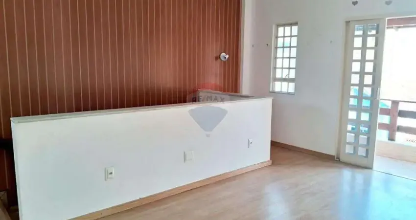 Casa tipo Apartamento à Venda em Madureira, com 92 m² e 3 quartos