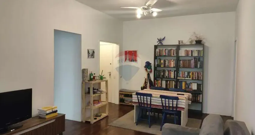 Apartamento com 2 quartos à venda na Praia de Botafogo, 96, Botafogo, Rio de Janeiro