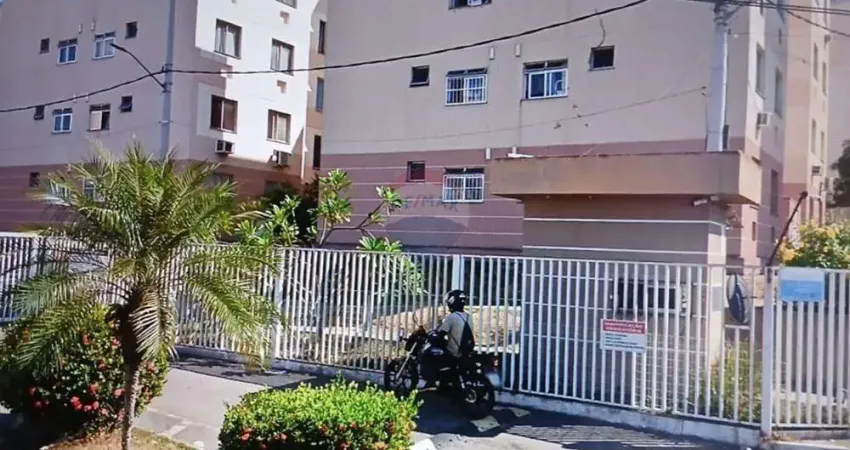 Seu Novo Lar no Florença Life – Conforto, Segurança e Praticidade
