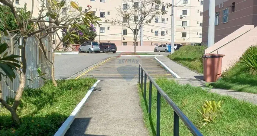 Seu novo lar no florença life – conforto, segurança e praticidade