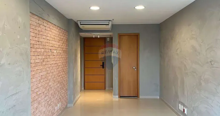 Sala comercial para alugar na Avenida Embaixador Abelardo Bueno, 3500, Barra da Tijuca, Rio de Janeiro