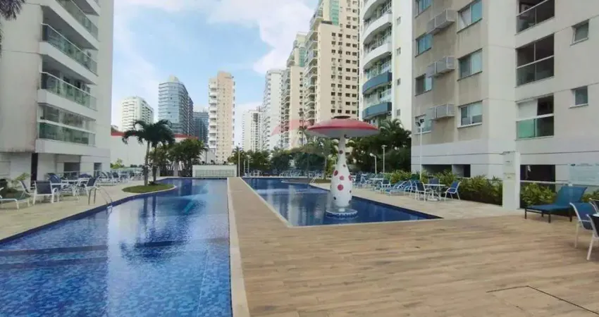 Apartamento com 3 quartos à venda na Avenida Henfil, 101, Recreio dos Bandeirantes, Rio de Janeiro