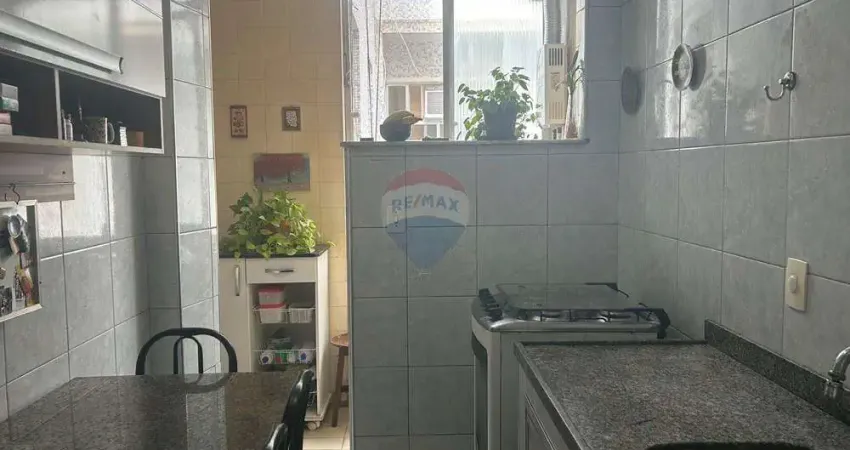 Apartamento com 3 quartos à venda na Rua Uruguai, 339, Tijuca, Rio de Janeiro