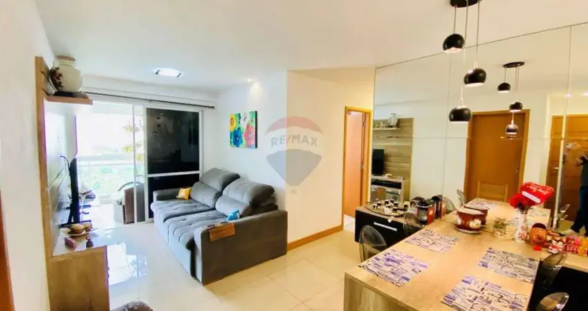 Apartamento com 3 quartos à venda na Avenida Jaime Poggi, 300, Barra da Tijuca, Rio de Janeiro