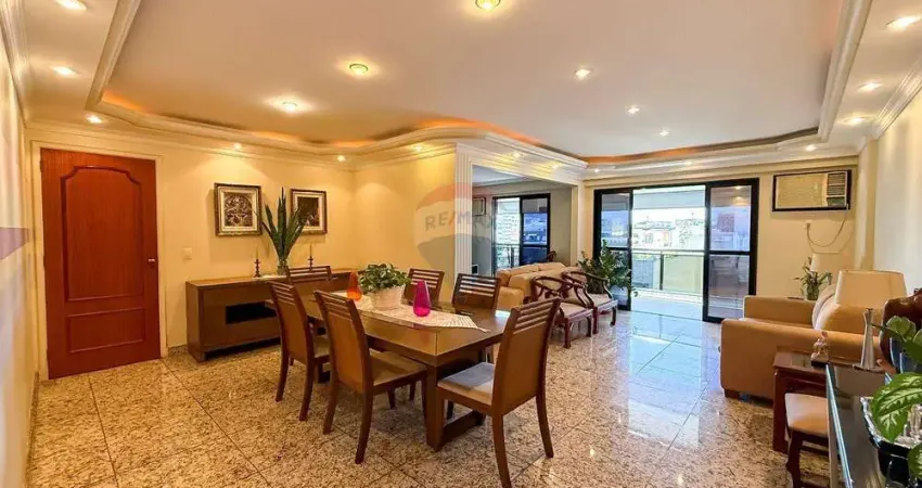 Alto padrão na rua homem de melo, tijuca – 157 m² | 3 quartos + escritório, 2 suítes, 3 vagas.