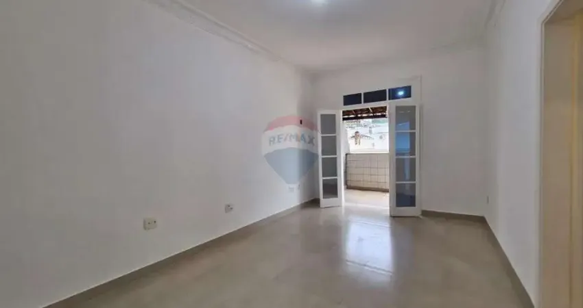 Cobertura com 2 quartos à venda na Rua Rodolfo Dantas, 93, Copacabana, Rio de Janeiro